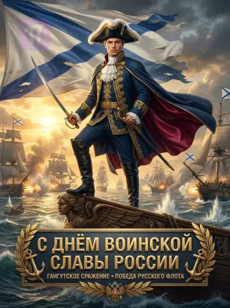 Сила духа