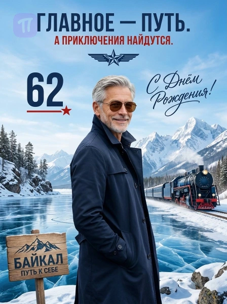 Главное-путь