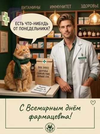 Точность решает