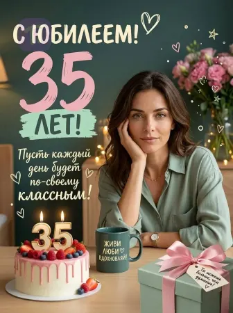 Уют и вдохновение