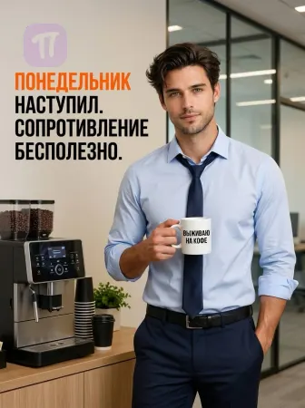 Сопротивление бесполезно