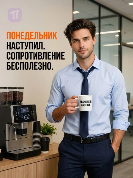 Сопротивление бесполезно