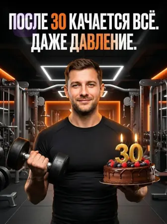 Сила и праздник