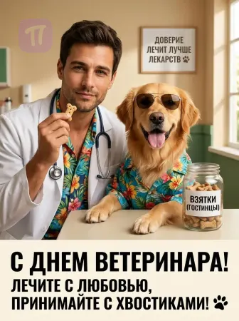 Доверие и стиль