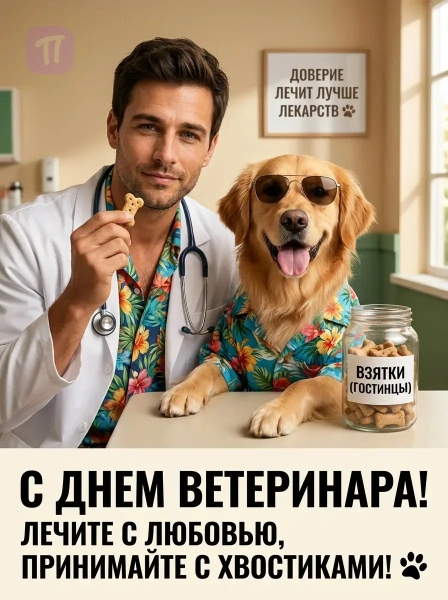 Доверие и стиль