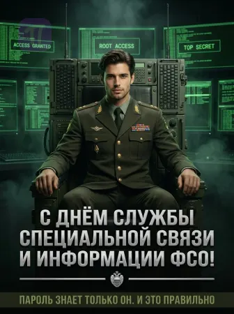 Командир паролей