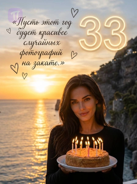 Девушка на берегу