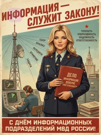 Служим закону