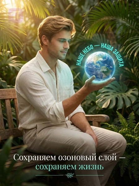 Cистема безопасности