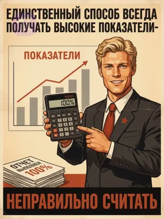 Калькулятор карьерного роста
