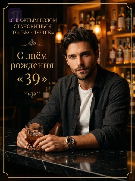 Виски и мудрость
