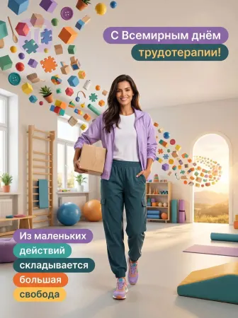 Мозаика независимости