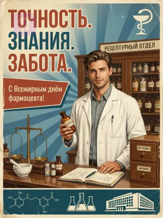 Знаток формул