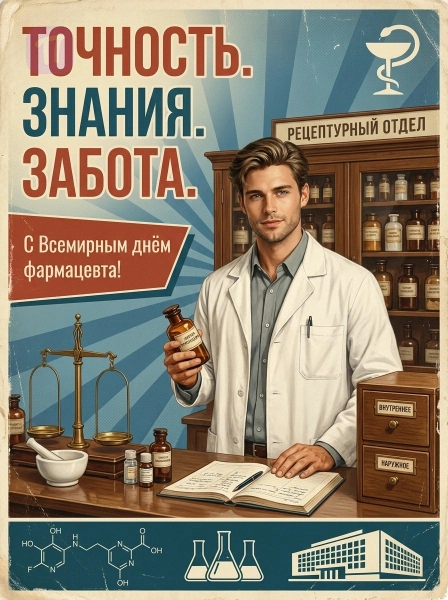 Знаток формул