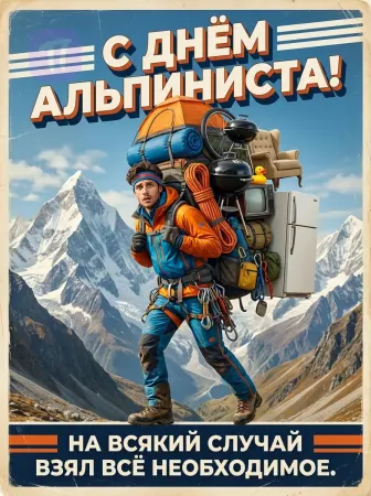 Все свое ношу с собой