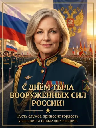 Достоинство и честь