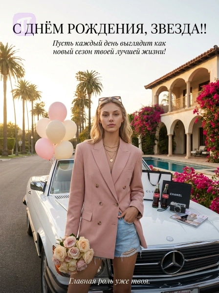 Beverly Hills