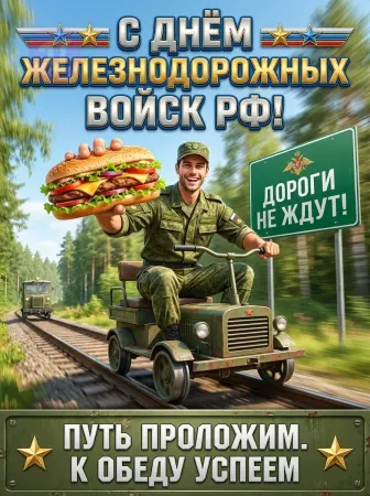 Миссия-успеть на обед