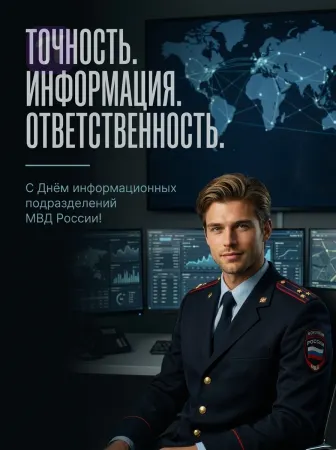 Ценные факты под защитой