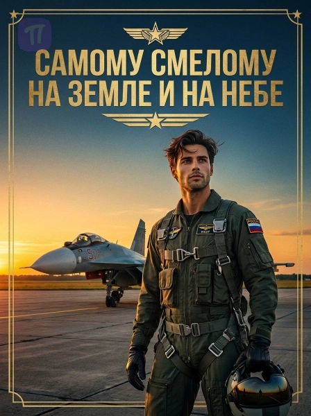 Самому смелому