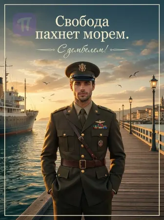 Свобода