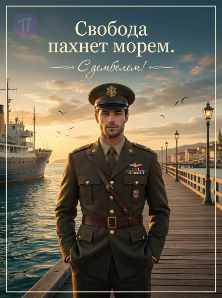 Свобода