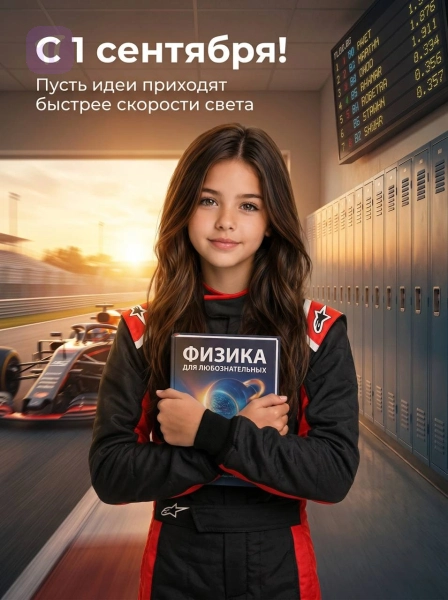 Скорость мысли и идей