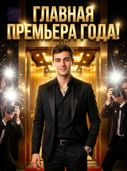 Главная премьера года