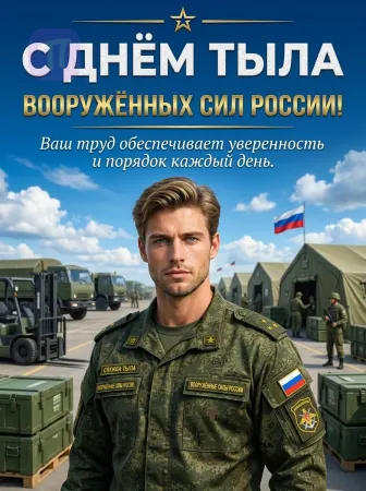 Уверенность и порядок