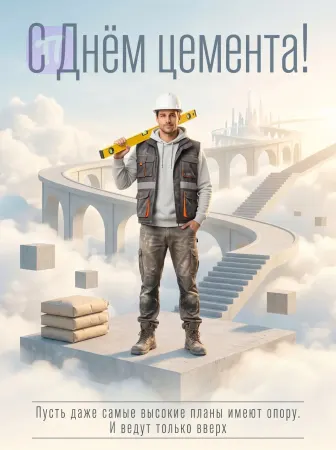 Ступени к успеху