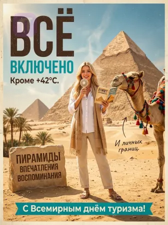Вечно в пути
