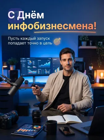 Запуск точно в цель