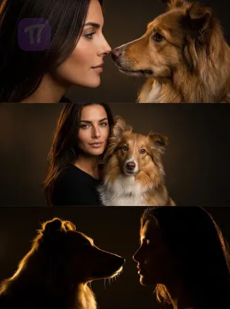 Связь без слов