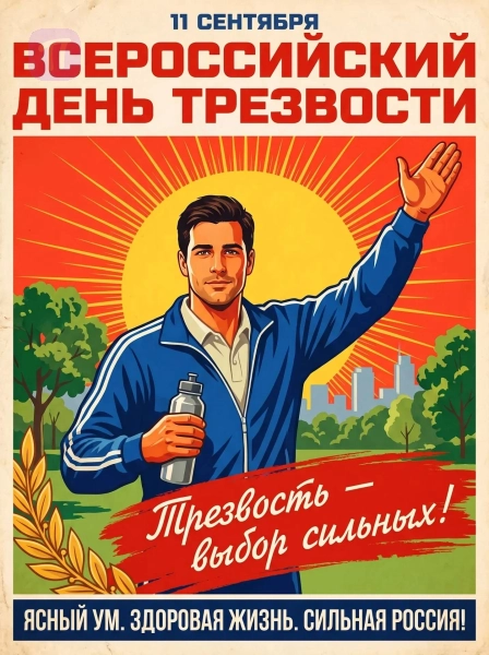 Ретро выбор сильных