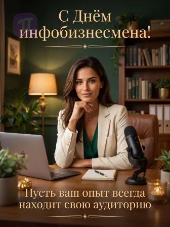 Голос экспертности