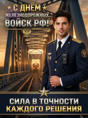 Сильные решения