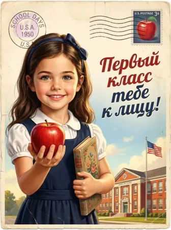 Классическая эстетика школы