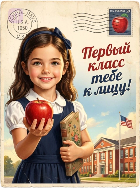 Классическая эстетика школы