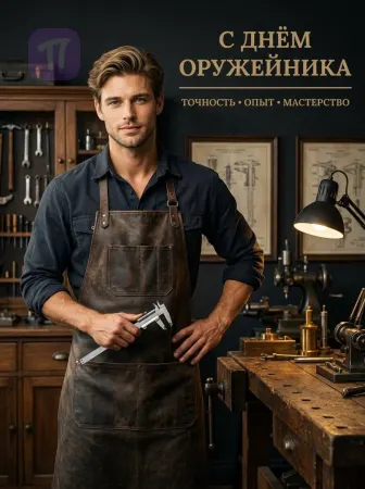 Характер и сила
