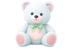 Детям