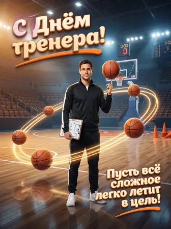 Стратегия и мастерство