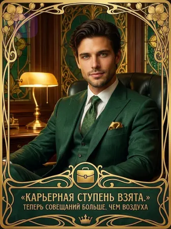 Изысканность нового статуса