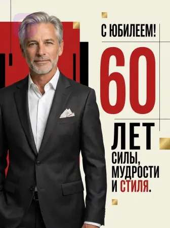 Геометрия стиля и мудрости