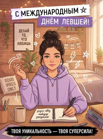 Собственные правила