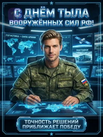 Победа близко