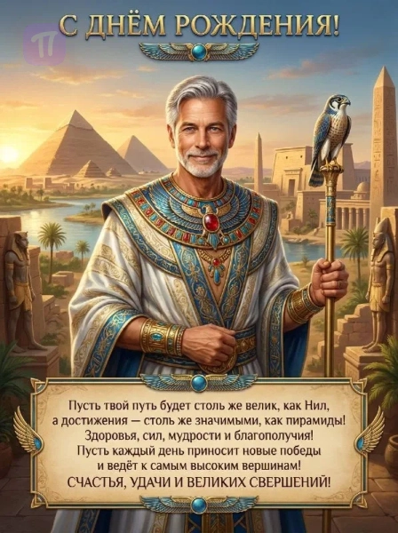 Историческое приключение