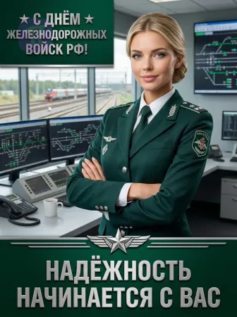 Надежность и сила