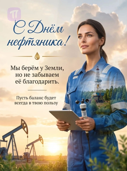Гармония недр и природы