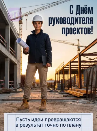 От идеи к результату