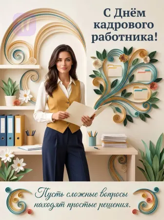 Искусство простых решений